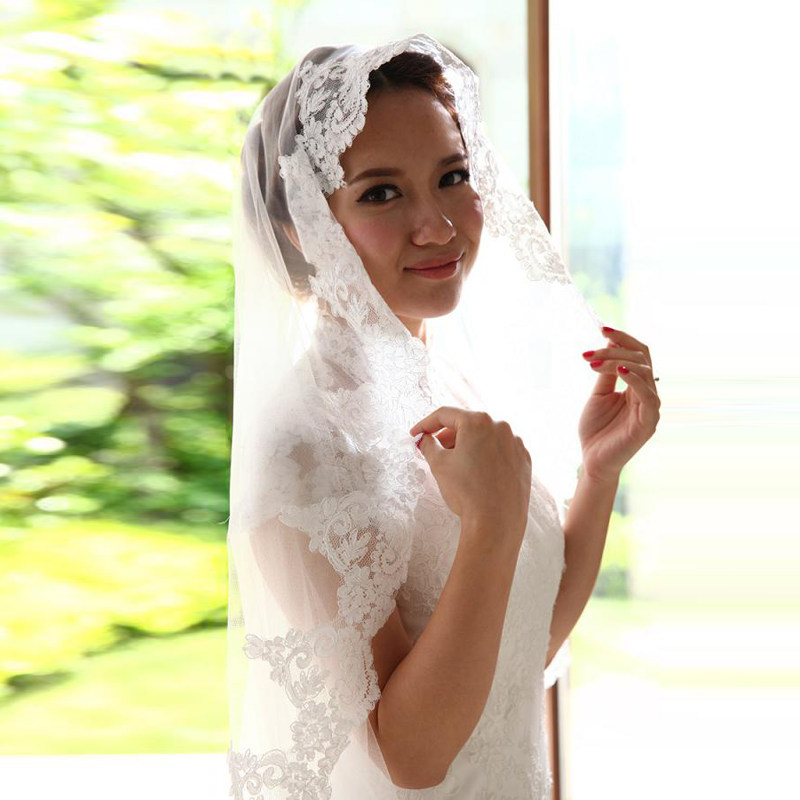 <em>儿童</em>内衣套装纯棉秋男女童装<em>秋季</em>长袖<em>睡衣</em>宝宝