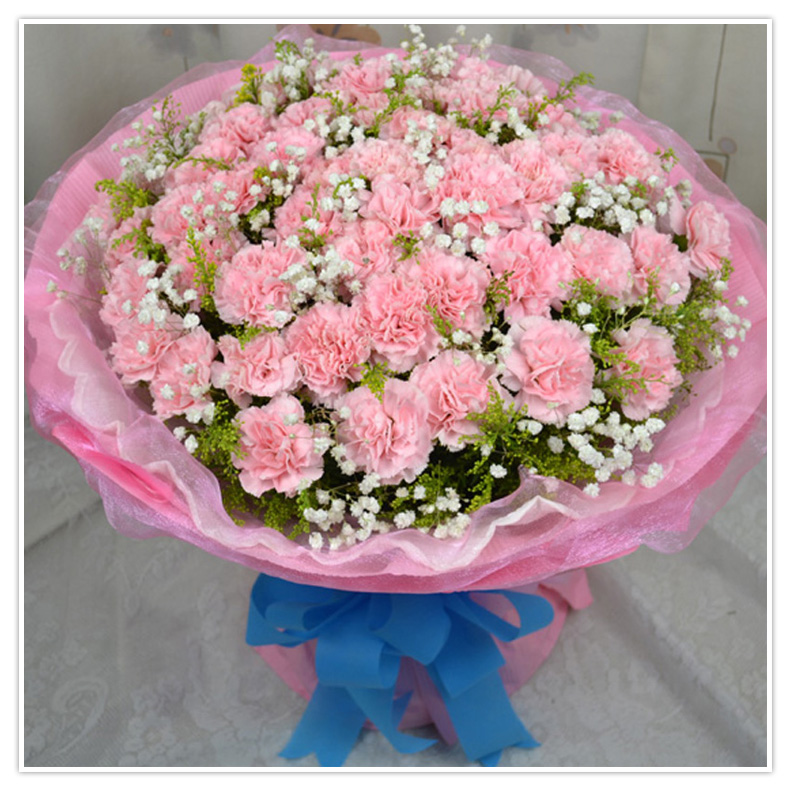 正品[郑州德邦物流东建材]郑州德邦物流招聘评