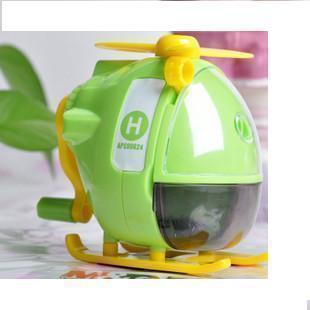 笔削]制图与cad铅笔削法评测 削铅笔的读音图