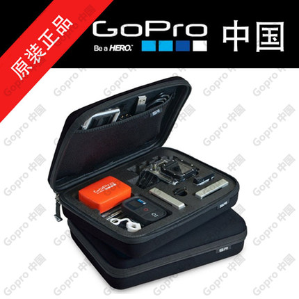 3.0 for Gopro 便携包