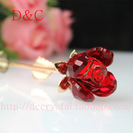 [2015爆款]国耀挚艾精品五年陈艾条20支包邮批