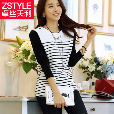 [<em>2015</em>爆<em>款</em>]<em>2015</em>新款显瘦<em>羽绒短裤女</em>秋冬时尚潮