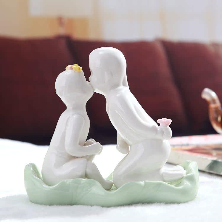 正品[新婚红包贺词格式范本]新婚红包贺词格式