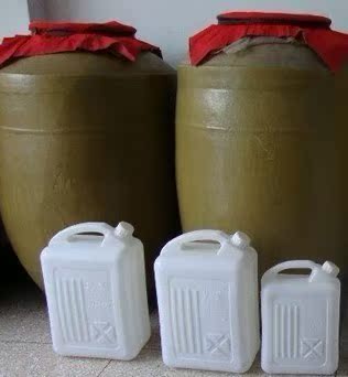 [2015爆款]农家酒纯高梁\/白酒\/纯粮酒\/原浆\/泸州