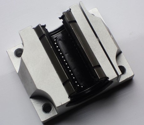 淘宝网购物-国产精品SHL品牌直线轴承TBR20