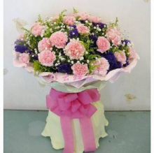 深圳彩云鲜花-全国速递\/深圳鲜花\/深圳送花金牌