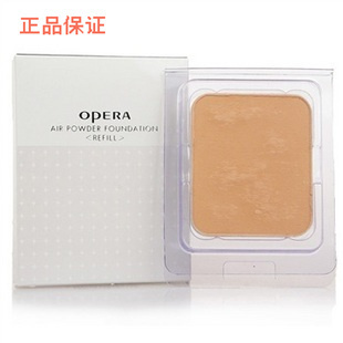 [2015爆款]名爵MG锐腾专车专用发动机盖引擎