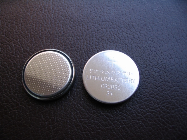 正品[电子表格显示公式]电子表格不显示公式评