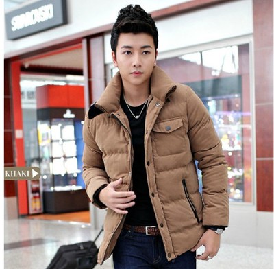 [<em>2015</em>爆款]<em>2015</em>夏装新款女装薄镂空<em>开衫针织</em>衫