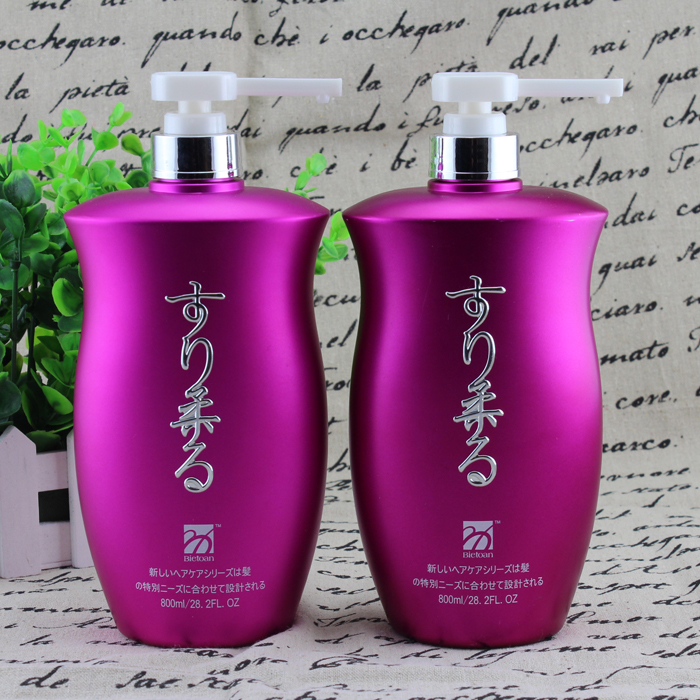 正品[施华蔻 染发前需要洗头吗]施华蔻染发评测