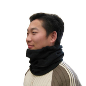 多功能抓绒帽 2328 多为 山脉户外Dowell