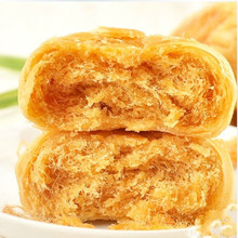 MISS零食店新款_MISS零食店_MISS零食店四