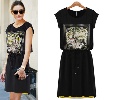 [<em>2015</em>爆款]新款高档表盒女式表12位<em>男式</em>手表收