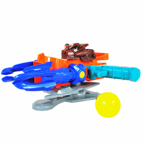 正品[弹珠传说]多杰克评测 图片_惠惠购物