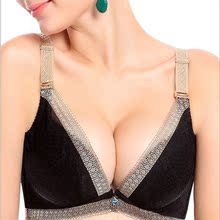 品雅格<em>高档</em>时尚<em>文胸店</em>爱淘价_品雅格<em>高档</em>时尚