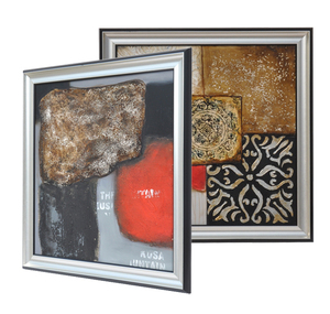 【大图】翡冷翠旗舰店专柜正品网购价,翡冷翠