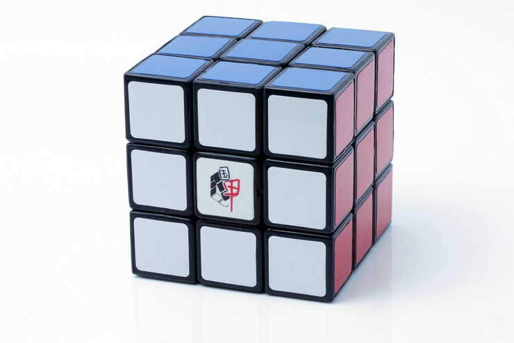 推荐最新魔方怎么转 魔方怎么转十字信息资料