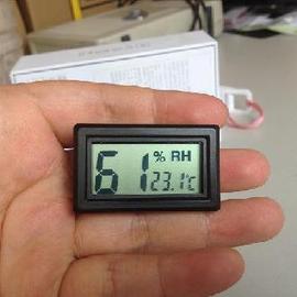 [显示器 品牌]评价 汽车抬头显示器品牌怎么样