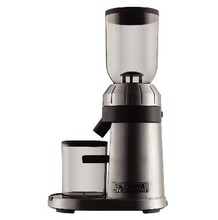 惠家电器旗航店新款_惠家电器旗航店亏本大促