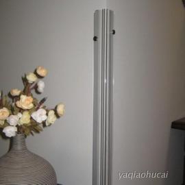 [建筑装饰新材料]评价 新建筑装饰材料论文怎么