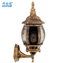 科安通监控设备品牌店新款_科安通监控设备品