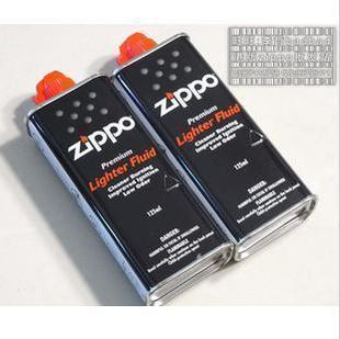 正品[热量 维生素b群作用]维生素b群的作用评测