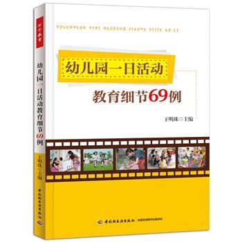 正品[关于友情的现代诗]关于写友情的现代诗评