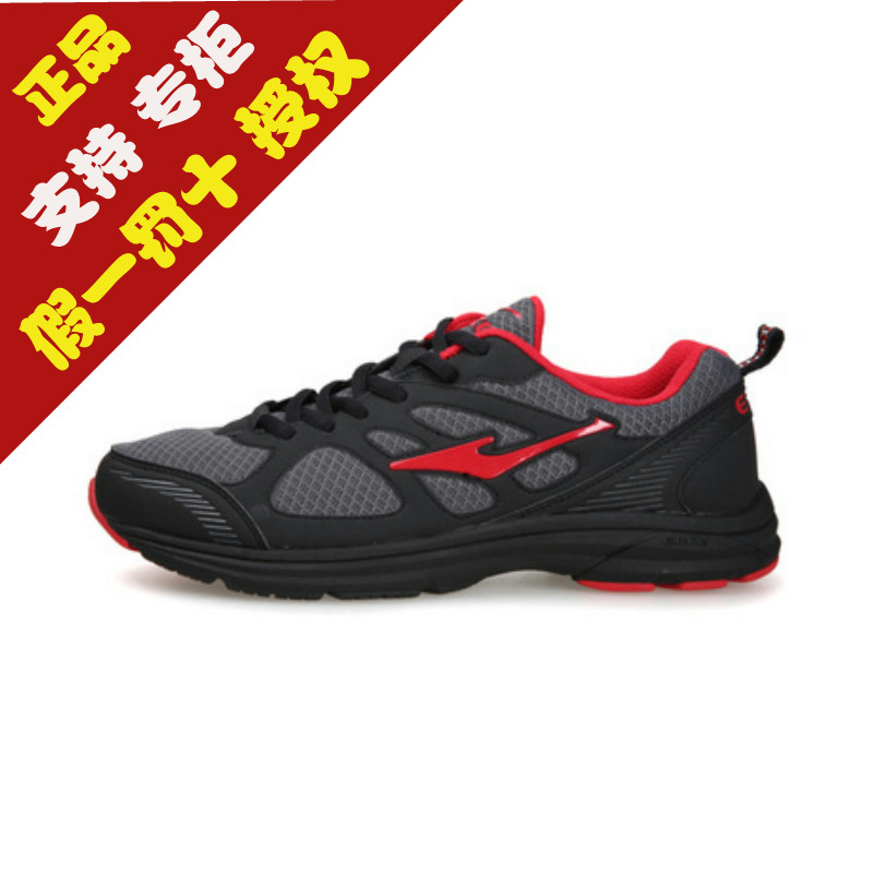 茶花正品韵彩塑料保鲜盒圆形微波密封盒保鲜盒