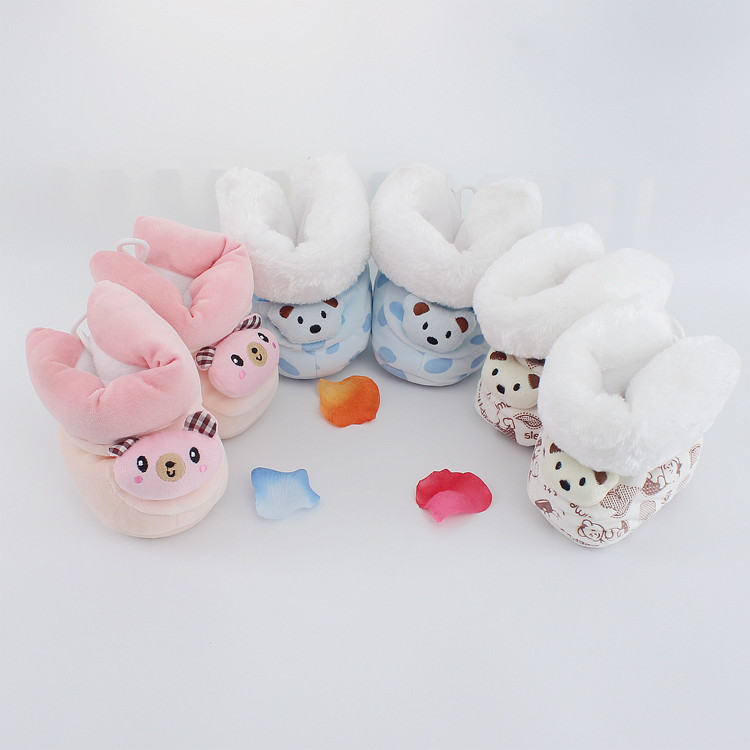 宝宝棉鞋软底高帮-返利商品分类列表-67比购网