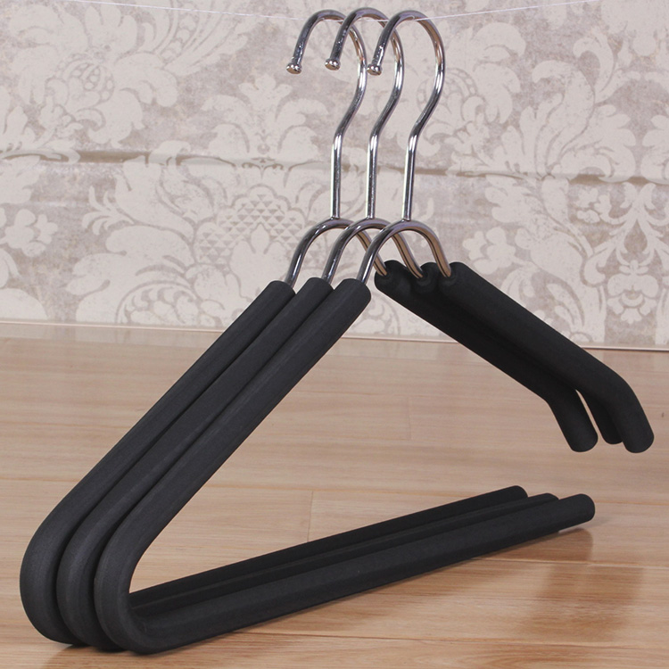 正品[空间饰品挂件代码]qq空间免费挂件饰品评