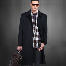 款]鬼妞定制お世话や哦噻哇呀可爱玉兔耳钉套