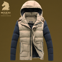 淘宝网男装<em>棉衣外套天猫</em>商城秋冬男装<em>棉服</em>冬季