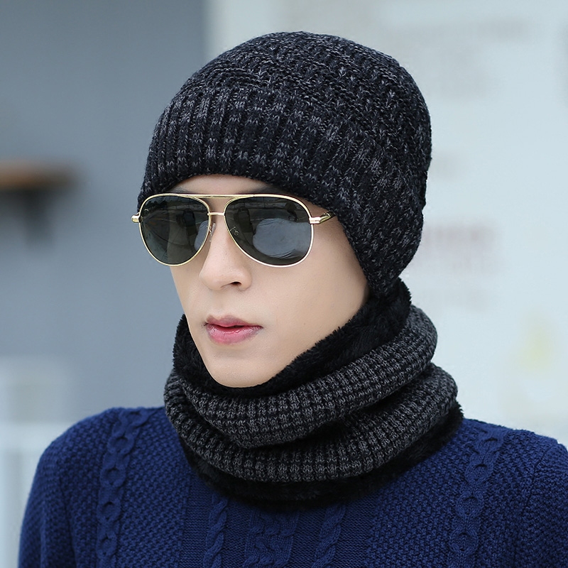 全]女士帽子编织大全评测 男士帽子编织大全图