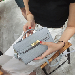 [2015爆款]天天特价9.9元包邮懒人通用手机支