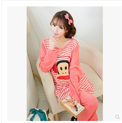 [2015爆款]<em>哺乳文胸</em>孕妇内衣喂奶<em>胸罩</em>带钢圈 纯