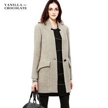 【vanillachocolate服饰旗舰官网】 vanillachoco