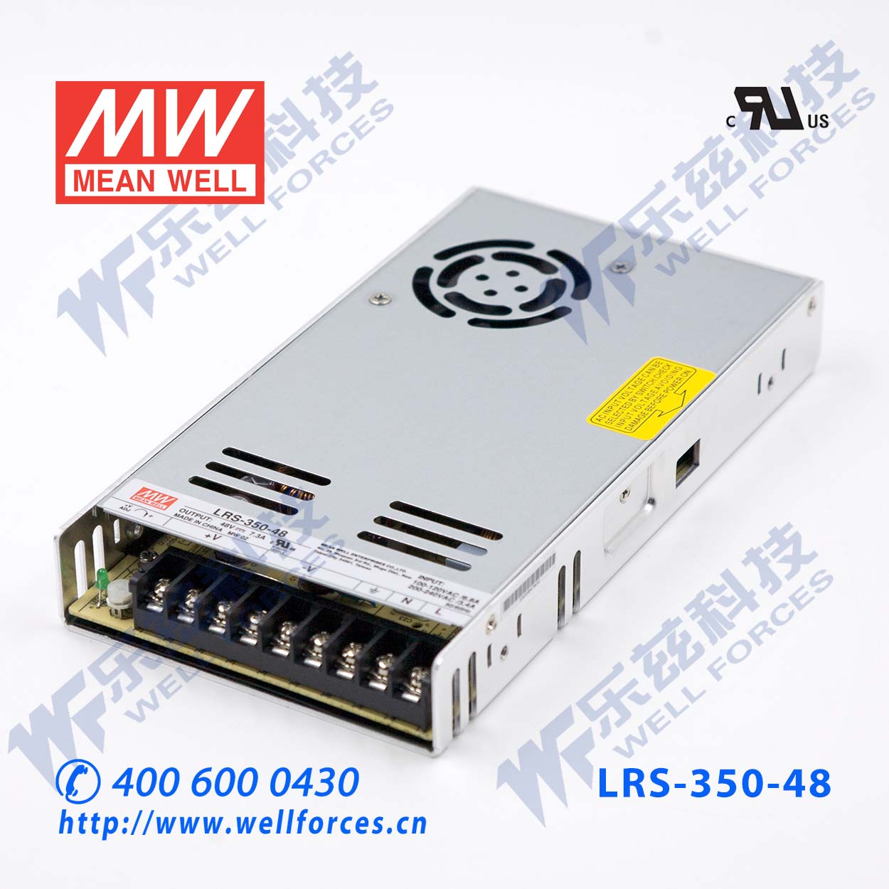 正品[年底大促销衣服]年底大促销广告语评测 年