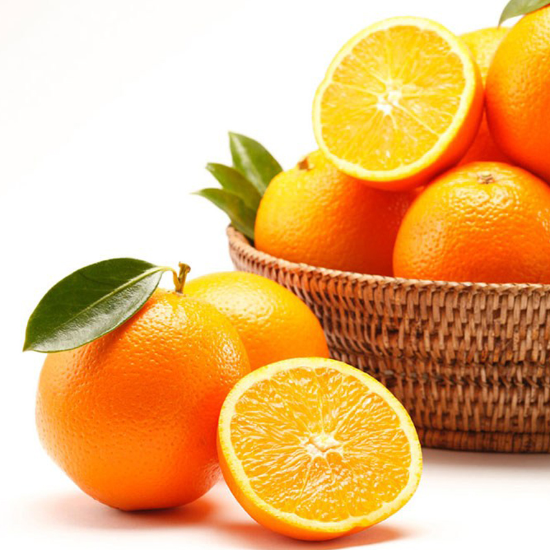 美食-淘宝网九块九美食,好吃的零食9.9元包邮-