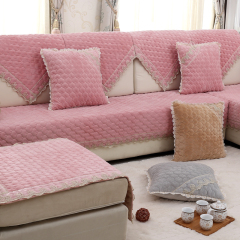 家用垃圾袋,尺寸为45*52cm,家居必备款,颜色随