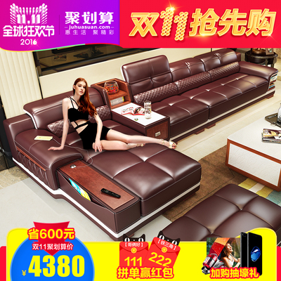宜巢家具怎么样,宜巢家具好吗