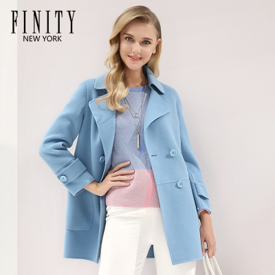 finity是什么牌子价位?菲妮迪品牌好吗?使用感受怎么样,finity是什么牌子价位?菲妮迪品牌好吗?使用感受好吗