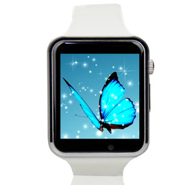 [3g手机卡套餐哪个最划算]评价 电信3g手机卡套