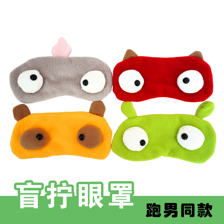 正品[魔方小站 教程下载]金字塔魔方小站教程评