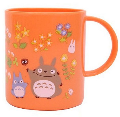 [hottoys ht dx11]hottoys dx11评测 hottoys官网图