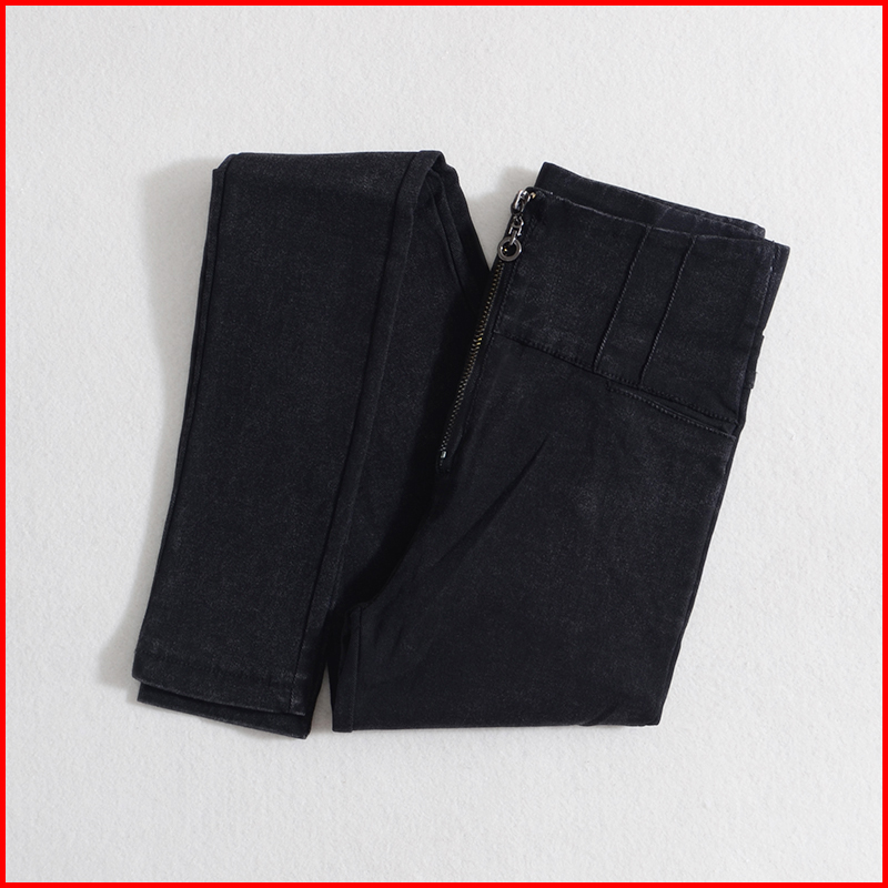 [<em>2015</em>爆款]<em>2015</em>秋冬新款pu<em>皮短裤女</em>宽松大码