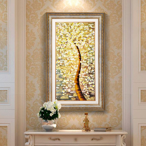 【走廊过道装饰画】最新淘宝网走廊过道装饰画