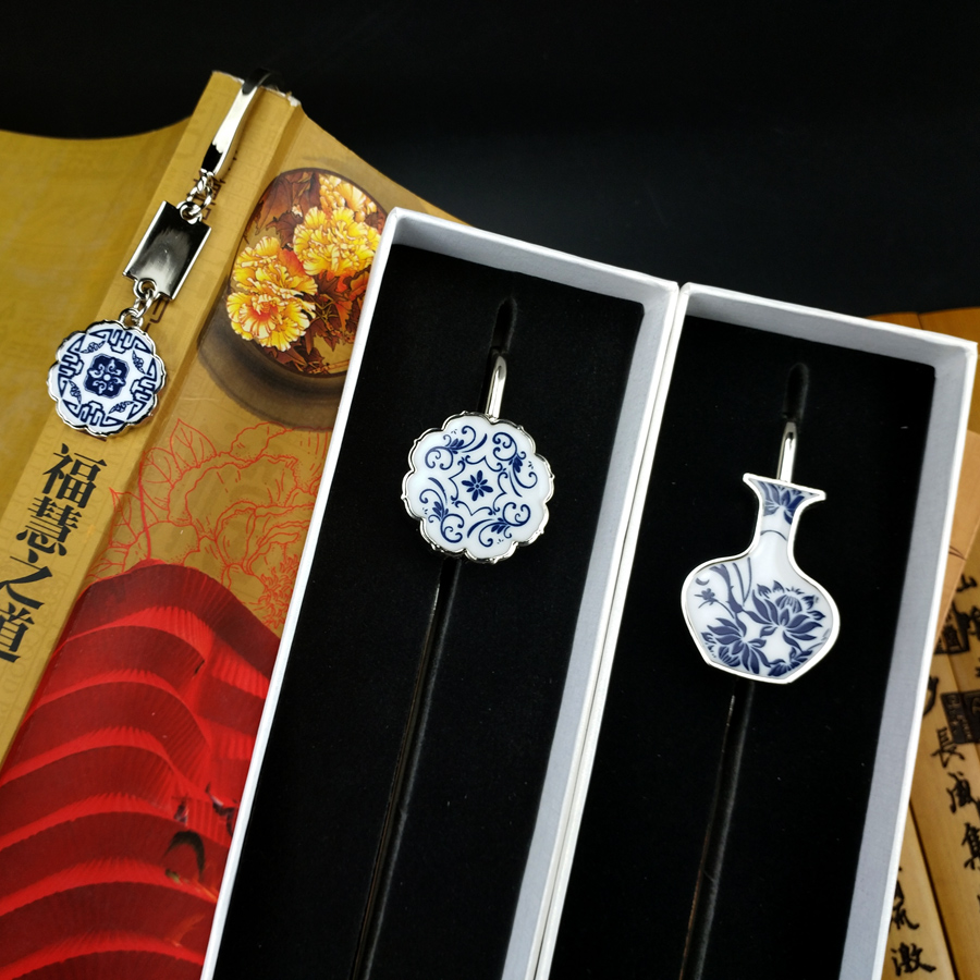 正品[校园短篇言情小说]超短篇校园言情小说评