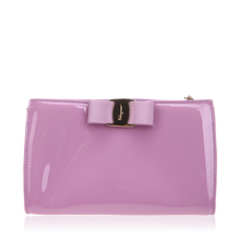 银泰百货精品旗舰店年终大促_浙江金华银泰百