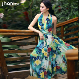 [<em>2015</em>爆款]专柜正品BG132107 <em>最潮</em>男女童时尚