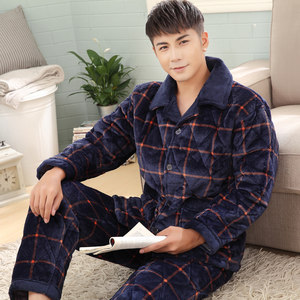 【品牌男士睡衣】由网依丹子旗舰店销售的男士